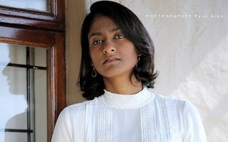 Mandy Jayakody