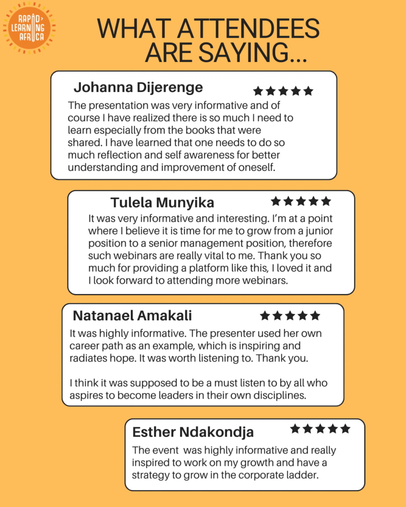 webinar-attendee-reviews